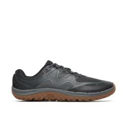 Merrell J00004900 Trail Glove 8 M Black/gum pánske barefooty
