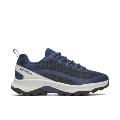 Merrell J00004938 Speed Strike 2 M Navy Night pánské trail boty Merrell J00004938 Speed Strike 2 M Navy Night pánské trail boty