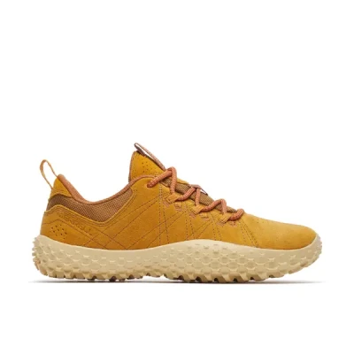 Merrell J00005153 Wrapt W Maple dámské boty