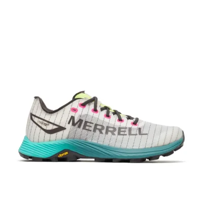Merrell J00005273 Mtl Long Sky 2 Matryx W 45th Anniversary dámské boty