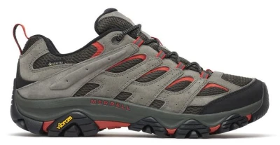 Merrell J00005398 Moab 3 Gtx M Talus/ember pánské outdoorové boty