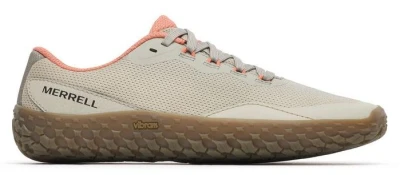 Merrell J00005532 Vapor Glove 7 W Basalt dámské barefooty