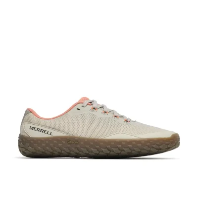 Merrell J00005532 Vapor Glove 7 W Basalt dámské barefooty