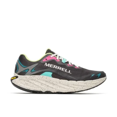 Merrell J00005548 Promorph M 45th Anniversary pánské boty