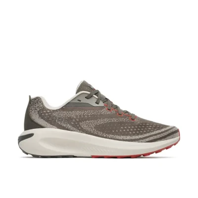 Merrell J00005552 Morphlite M Talus pánské boty