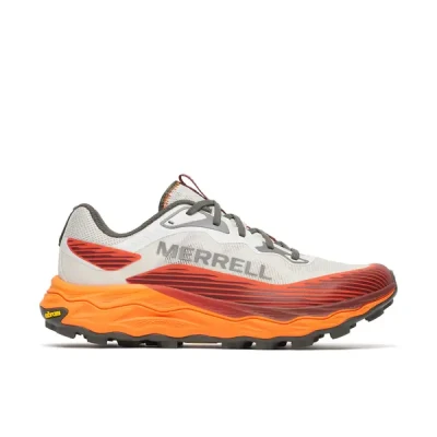 Merrell J00005557 Agility Peak 6 M Edgecomb pánské boty