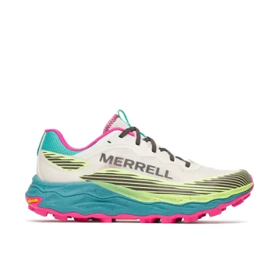 Merrell J00005558 Agility Peak 6 M 45th Anniversary pánské boty