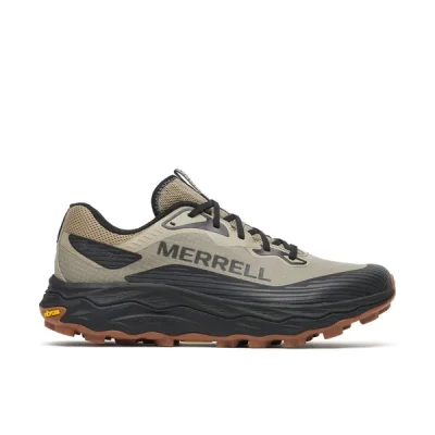 Merrell J00005563 Agility Peak 6 Gtx M Mountain pánské boty