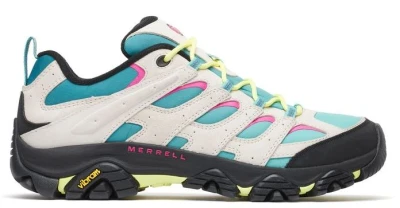 Merrell J00005591 Moab 3 Vista M Flashdance pánské outdoorové boty