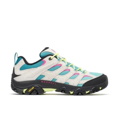 Merrell J00005591 Moab 3 Vista M Flashdance pánské outdoorové boty