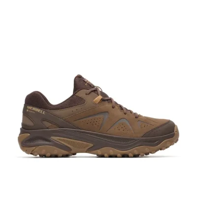 Merrell J00005772 Yokota 3 Gtx M Earthen pánská outdoor obuv