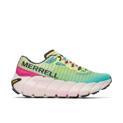 Merrell J00005831 Mtl Adapt Matryx M 45th Anniversary pánské boty