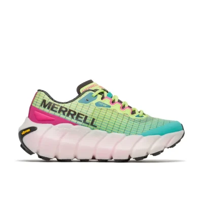 Merrell J00005832 Mtl Adapt Matryx W 45th Anniversary dámské boty