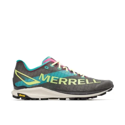 Merrell J00005844 Mtl Skyfire 2 Matryx M 45th Anniversary pánské boty
