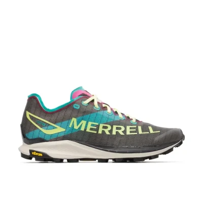 Merrell J00005845 Mtl Skyfire 2 Matryx W 45th Anniversary dámské boty