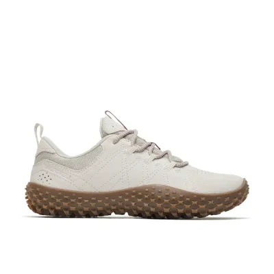 Merrell J036004 Wrapt Birch dámská barefoot obuv