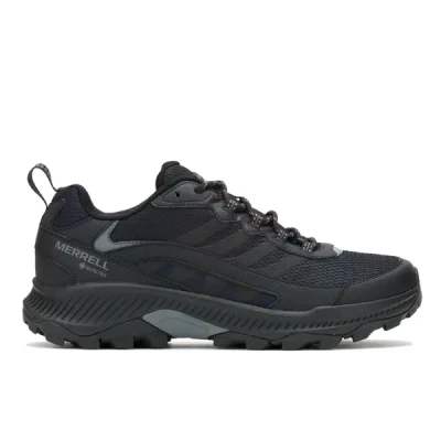 Merrell J037825 Speed Strike 2 Gtx Black outdoor obuv