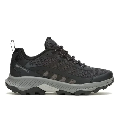 Merrell J037849 Speed Strike 2 Black outdoor obuv
