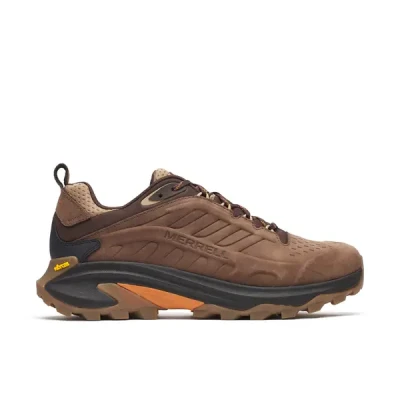 Merrell J038045 Moab Speed 2 Ltr Wp Mole outdoor obuv