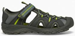 Merrell Mk266973 Hydro 2 Olive/green dětské sandály