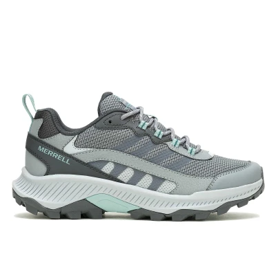 Merrell Speed Strike 2 W monument dámské nízké turistické boty