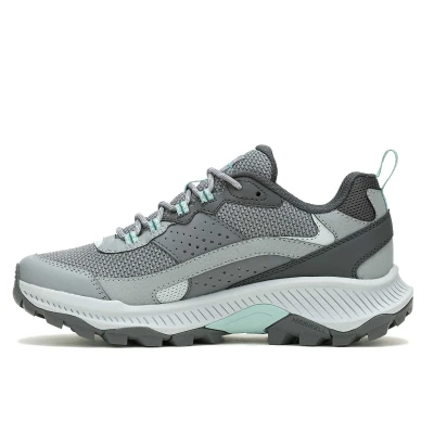 Merrell Speed Strike 2 W monument dámské nízké turistické boty