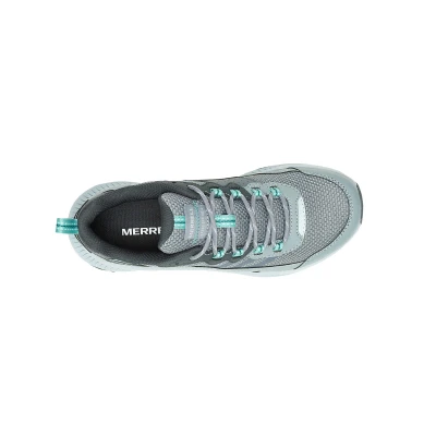 Merrell Speed Strike 2 W monument dámské nízké turistické boty