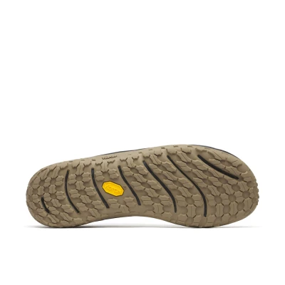 Merrell Trail Glove 8 M comet pánské barefoot boty