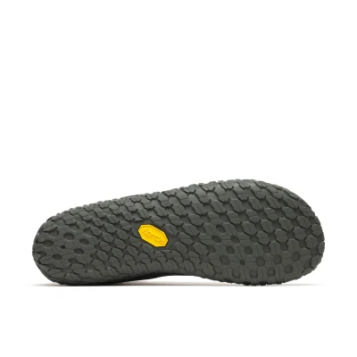 Merrell Vapor Glove 7 W black dámské barefoot boty
