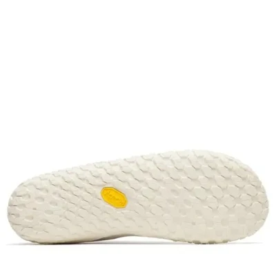 Merrell Vapor Glove 7 W stucco/casper dámské barefoot boty