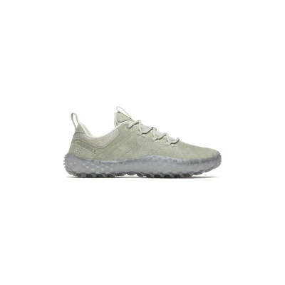 Merrell Wrapt M white sage pánské barefoot boty