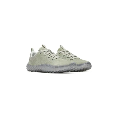Merrell Wrapt M white sage pánské barefoot boty