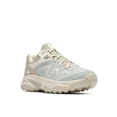 Merrell Yokota 3 GTX W calcite dámské nízké turistické boty
