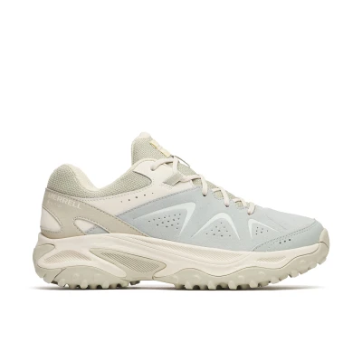 Merrell Yokota 3 GTX W calcite dámské nízké turistické boty