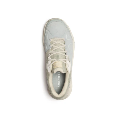 Merrell Yokota 3 GTX W calcite dámské nízké turistické boty