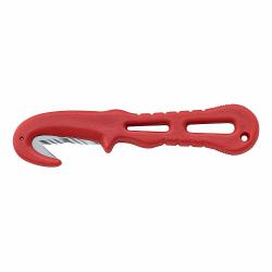 Metalsub Rezák CUT RESCUE TOOL Metalsub Rezák CUT RESCUE TOOL