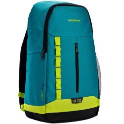 Meteor Arctic 20L chladiaci batoh modrá-žltá Meteor Arctic 20L chladiaci batoh modrá-žltá