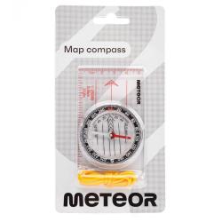 Meteor Buzola 71006