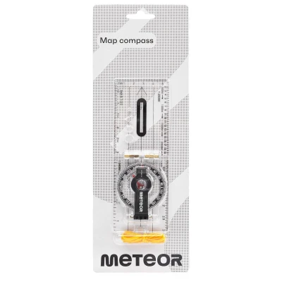 Meteor Buzola 71008