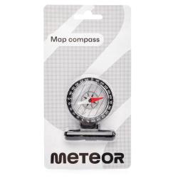 Meteor Kompas 71010