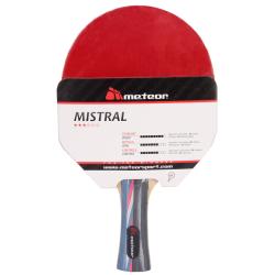 Meteor Mistral pálka na stolní tenis
