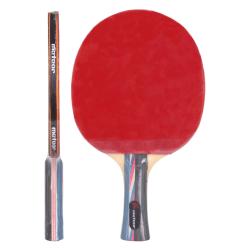 Meteor Mistral pálka na stolní tenis