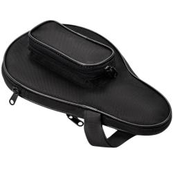 Meteor Pro pouzdro na pálku a míčky