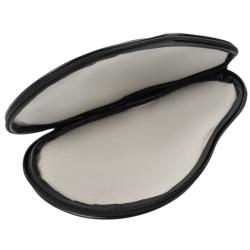 Meteor Pro pouzdro na pálku a míčky