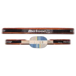 Meteor Sirocco pálka na stolní tenis