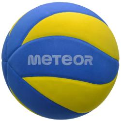 Meteor Ultra Light EVA volejbalový míč