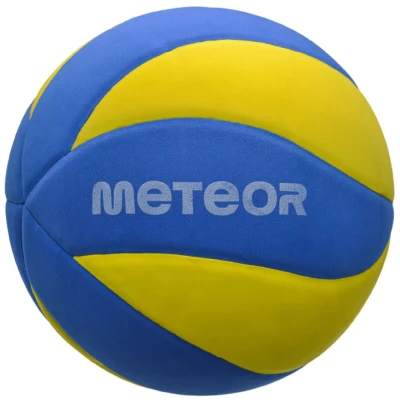 Meteor Ultra Light EVA volejbalový míč