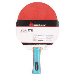 Meteor Zephyr pálka na stolní tenis