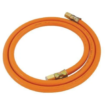 Meva Hadice 1,0m (2x G1/4"L) 4750A