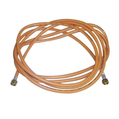 Meva Hadice 5,0m (2x G3/8"L) 4575